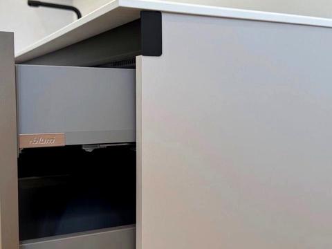 квартира по адресу Дегтяревская ул., 17 к1