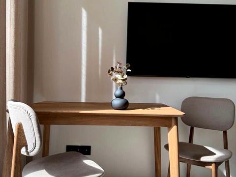 квартира по адресу Дегтяревская ул., 17 к1