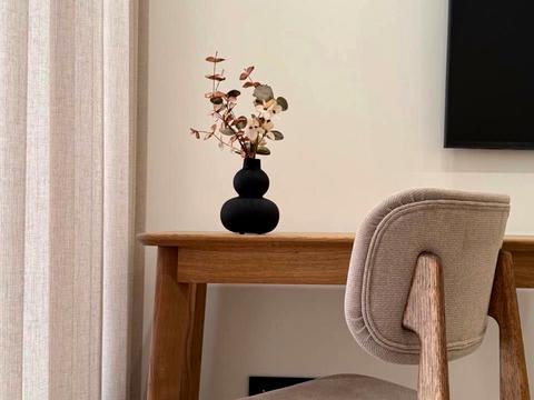 квартира по адресу Дегтяревская ул., 17 к1