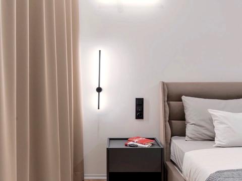 квартира по адресу Дегтяревская ул., 17 к1