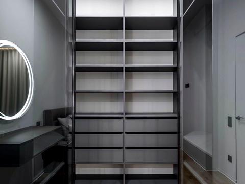 квартира по адресу Дегтяревская ул., 17 к1