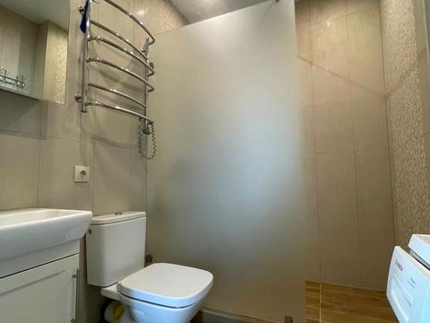 квартира за адресою Київ, Тираспольська вул., 54