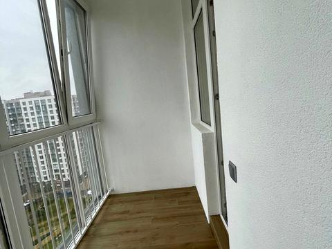 квартира за адресою Київ, Тираспольська вул., 54