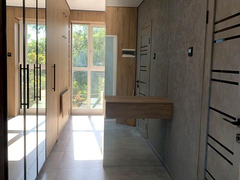 квартира за адресою Михайла Грушевського вул. (Карла Лібкнехта), 18/1