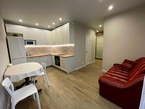 квартира за адресою Київ, Тираспольська вул., 54