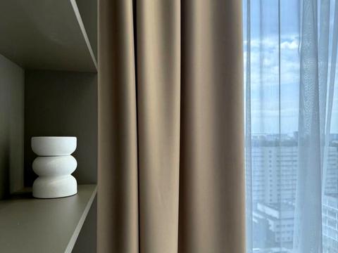 квартира по адресу Дегтяревская ул., 17 к1