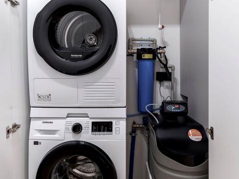 квартира по адресу Дегтяревская ул., 17 к1