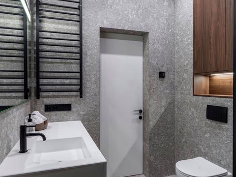 квартира по адресу Дегтяревская ул., 17 к1