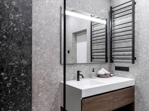 квартира по адресу Дегтяревская ул., 17 к1