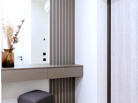 квартира по адресу Дегтяревская ул., 17 к1