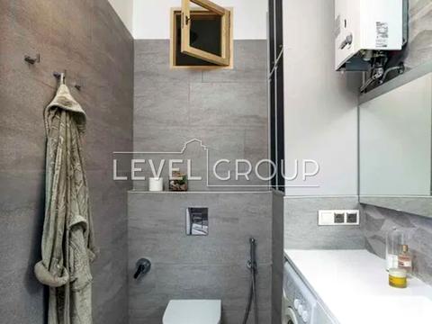 квартира по адресу Берестейский просп. (Победы), 77/1