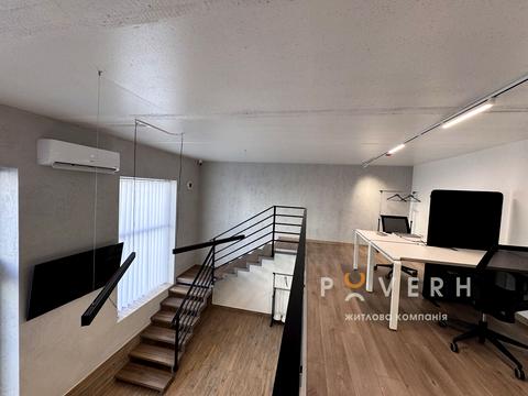 комерційна за адресою Національної Гвардії вул., 14-Ю