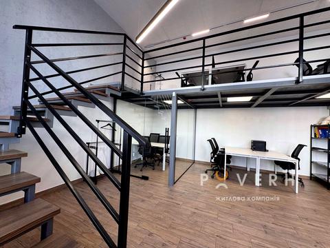 комерційна за адресою Національної Гвардії вул., 14-Ю