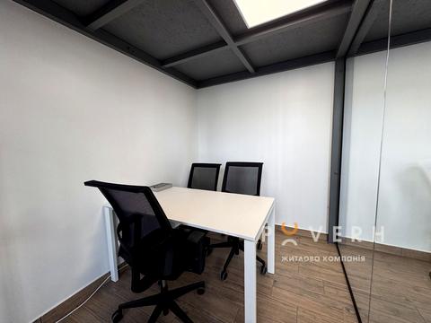 комерційна за адресою Національної Гвардії вул., 14-Ю