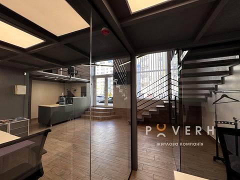 комерційна за адресою Національної Гвардії вул., 14-Ю