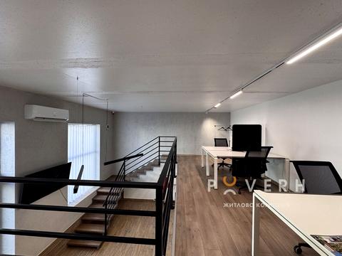 комерційна за адресою Національної Гвардії вул., 14-Ю