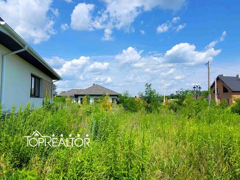 будинок за адресою Акадeмічна вул.