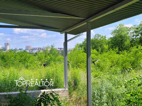 будинок за адресою Акадeмічна вул.