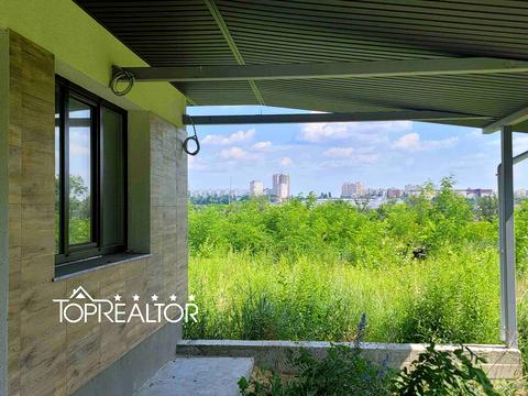 будинок за адресою Акадeмічна вул.