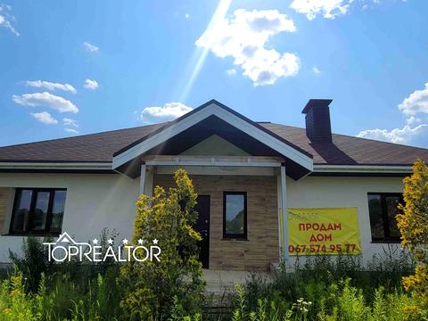 будинок за адресою Акадeмічна вул.