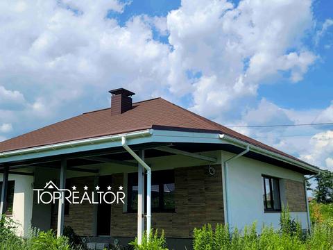 будинок за адресою Акадeмічна вул.