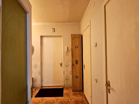 квартира по адресу Драгоманова ул., 17