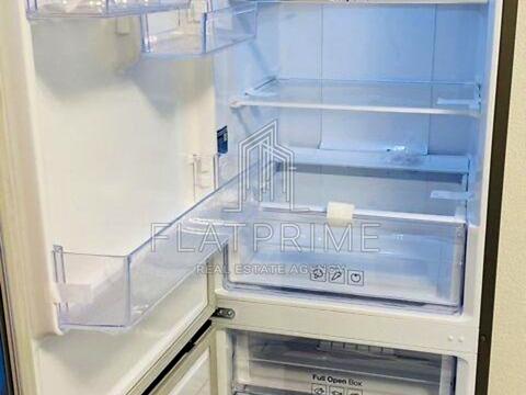 квартира по адресу Берестейский просп. (Победы), 67