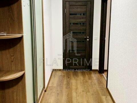 квартира по адресу Берестейский просп. (Победы), 67