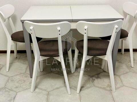 квартира по адресу Берестейский просп. (Победы), 67