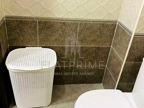 квартира по адресу Берестейский просп. (Победы), 67