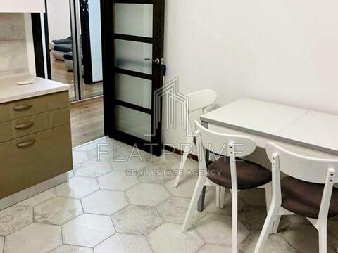 квартира по адресу Берестейский просп. (Победы), 67