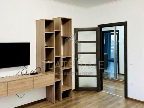 квартира по адресу Берестейский просп. (Победы), 67