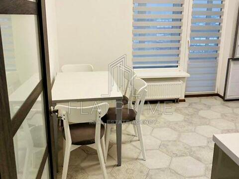 квартира по адресу Берестейский просп. (Победы), 67