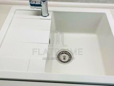 квартира по адресу Берестейский просп. (Победы), 67