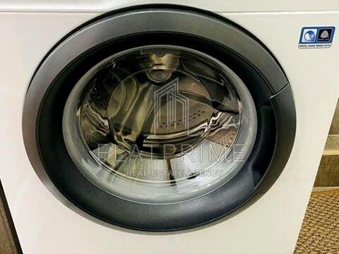 квартира по адресу Берестейский просп. (Победы), 67