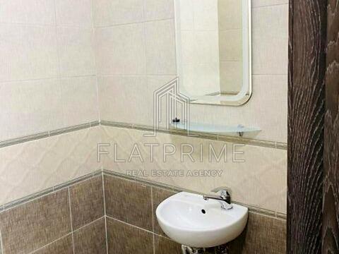 квартира по адресу Берестейский просп. (Победы), 67