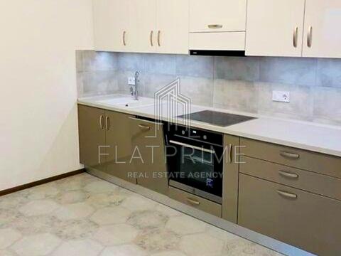 квартира по адресу Берестейский просп. (Победы), 67