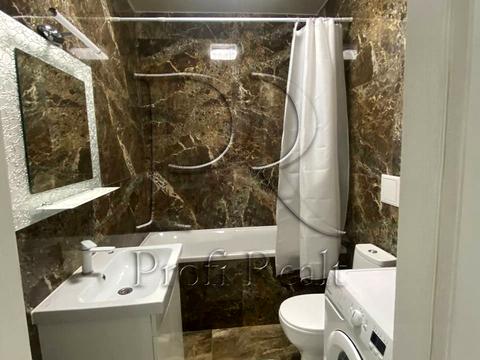 квартира за адресою Мартинова просп., 2