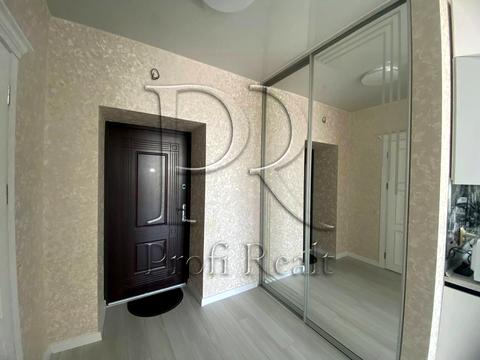 квартира за адресою Мартинова просп., 2