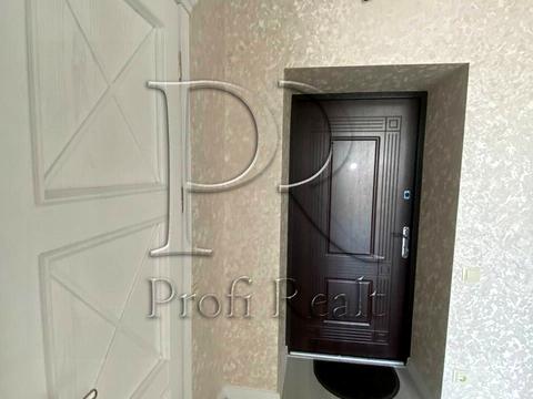 квартира за адресою Мартинова просп., 2