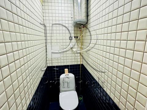 квартира за адресою Симиренка вул., 25-А