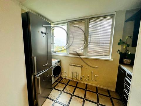 квартира за адресою Симиренка вул., 25-А