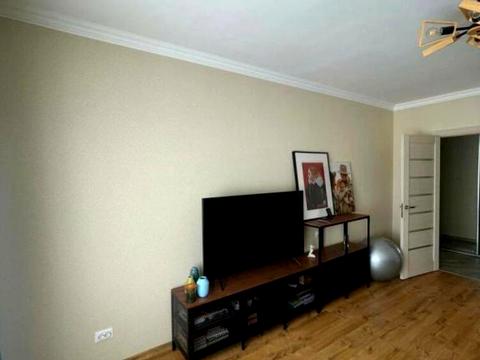 квартира за адресою Юлії Здановської вул. (Ломоносова), 36-В