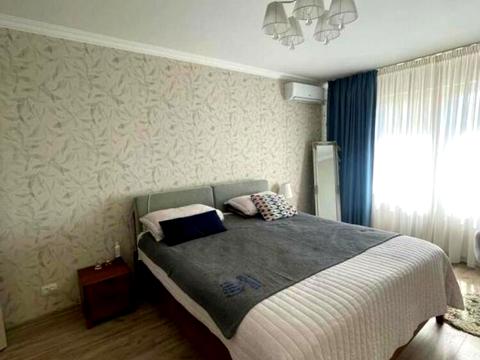 квартира за адресою Юлії Здановської вул. (Ломоносова), 36-В