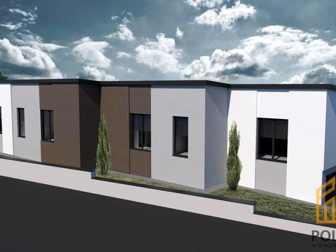 будинок за адресою Стефаника вул., 36