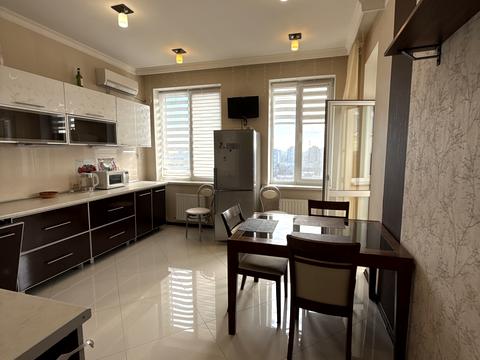 квартира по адресу Базарная ул., 5