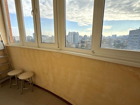 квартира по адресу Базарная ул., 5