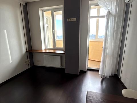 квартира по адресу Базарная ул., 5