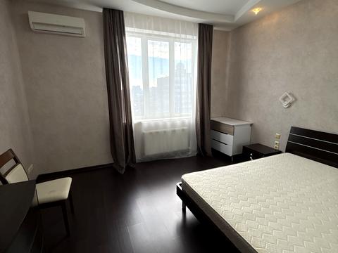 квартира по адресу Базарная ул., 5