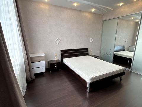 квартира по адресу Базарная ул., 5